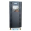 AUH22-10 DP1